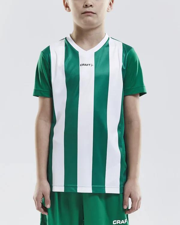 1905584_1651_PROGRESS Jersey Stripe_C1.jpg